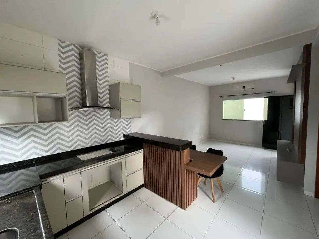 Sobrado em condominio, com 2 suítes para Alugar na quadra 405 Sul. - Foto 2