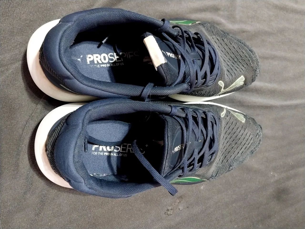 Tenis Puma  - Foto 5