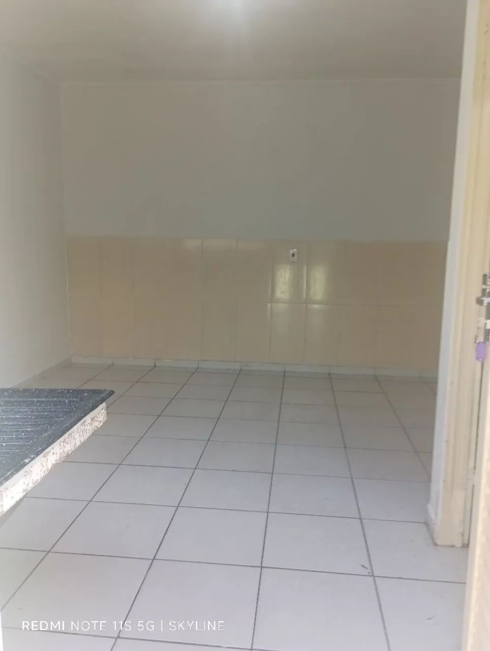 Foto - Goiânia - Setor Morais