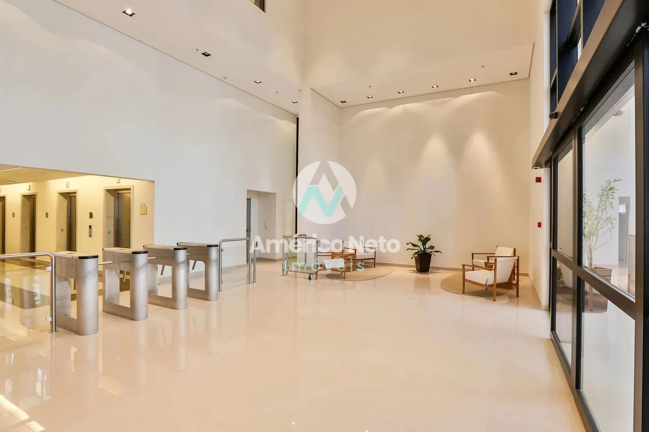 Sala para locação, Santa Paula, São Caetano do Sul, SP - Foto 7