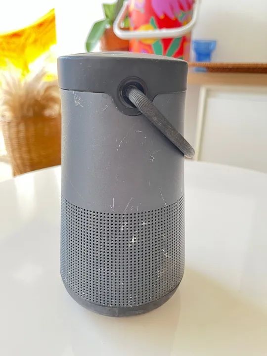 Bose Revolve Plus (USADA) - Foto 2