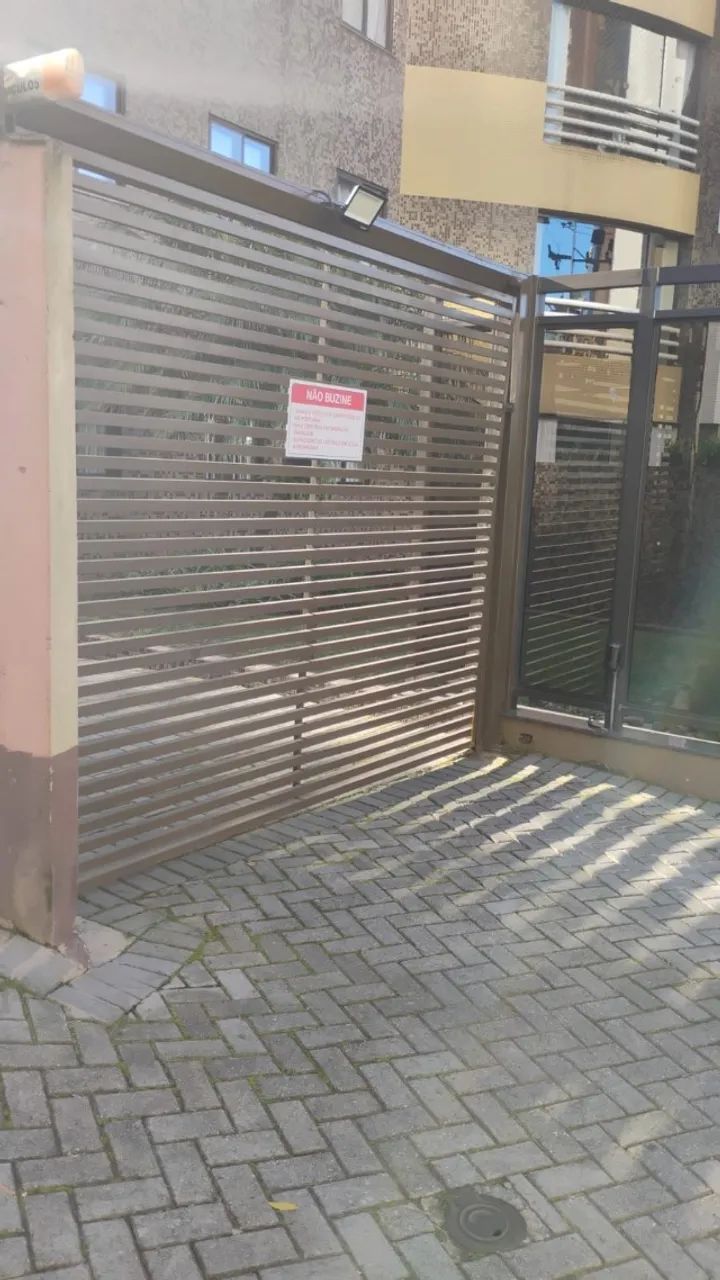 Automação de portões , portas automáticas, controle de acesso , câmeras de monitoramento. - Foto 4