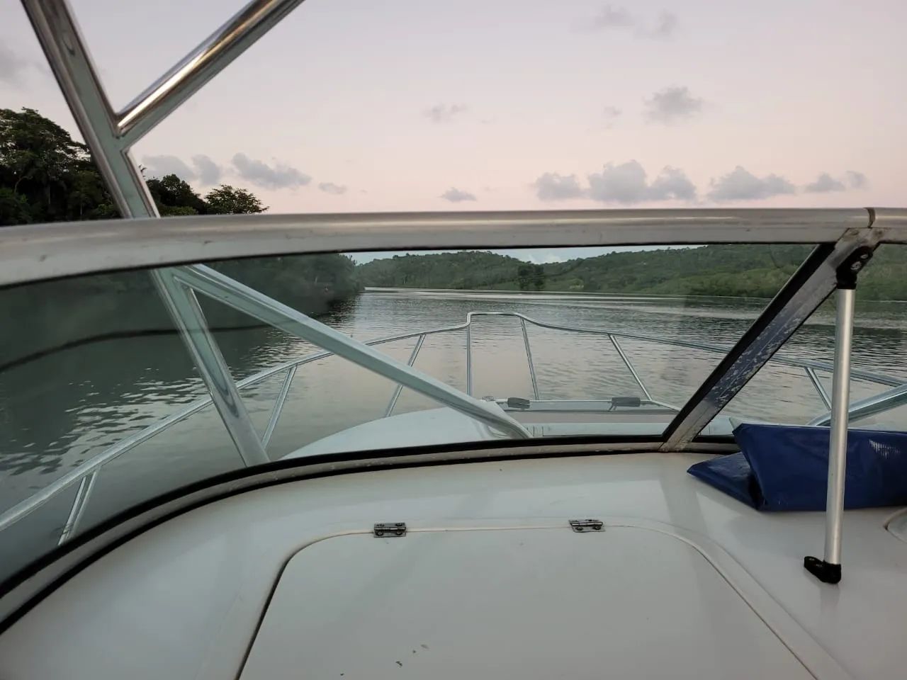 Wellcraft WA 260 - Foto 3