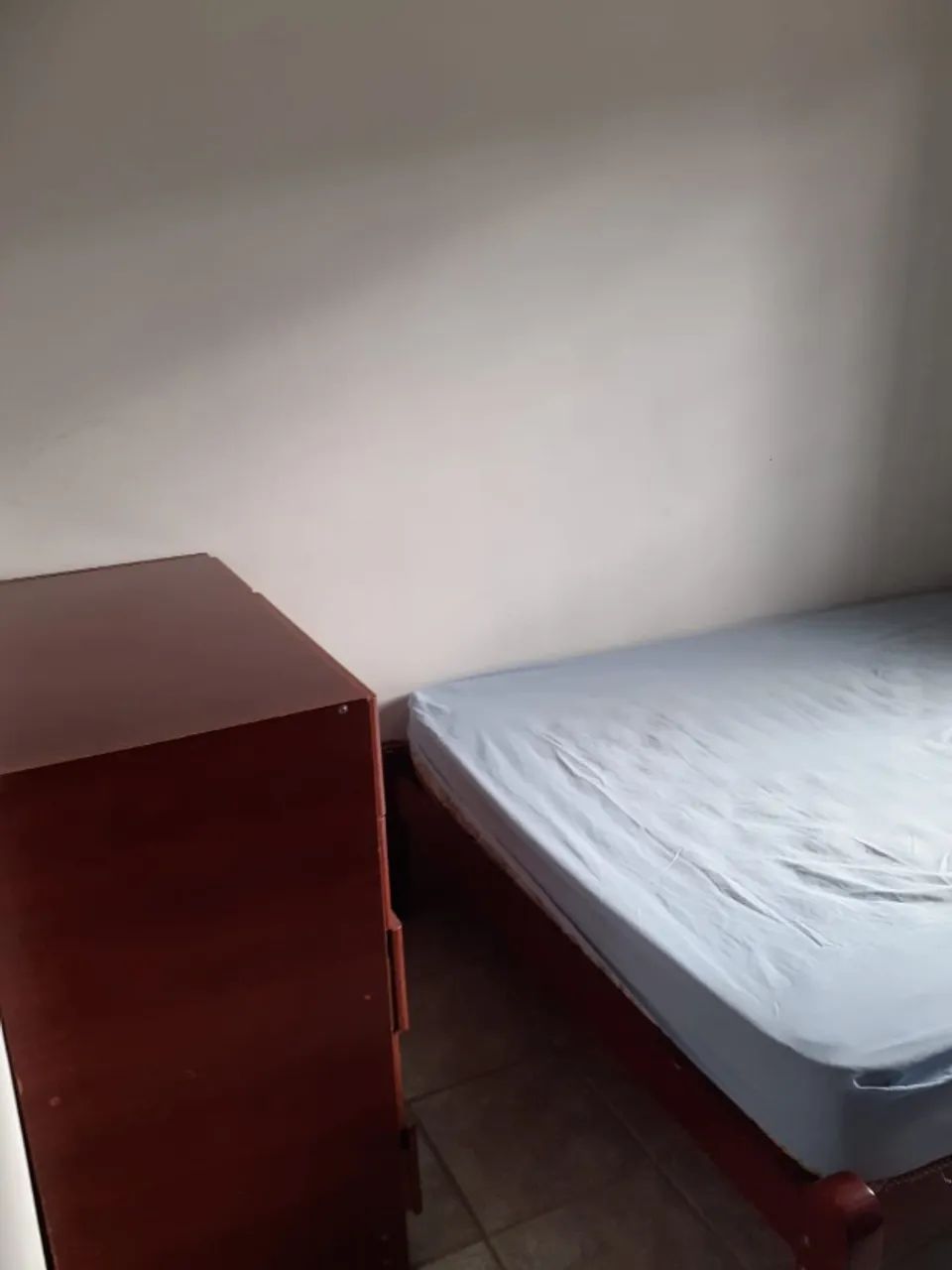 Temporada Casa à 350 metros do Mar  Praia do Grant - Barra Velha-SC - Foto 9