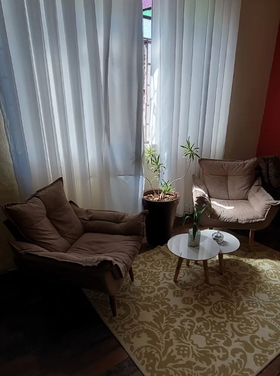 Sofá  de sala - Foto 2