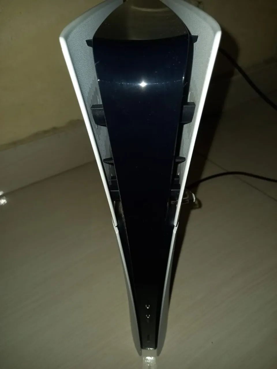 Console PS5 - Foto 3