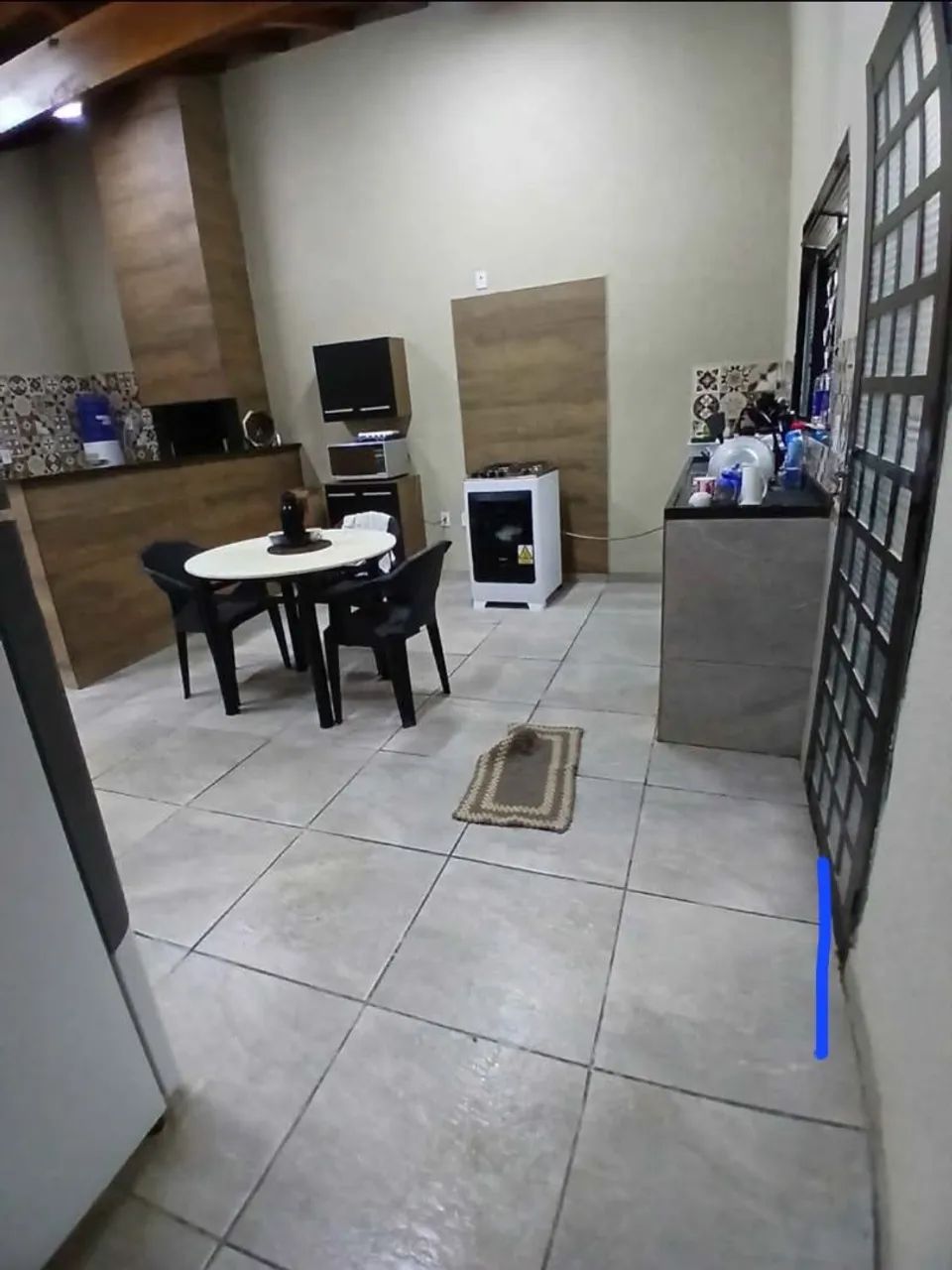 Foto - São José do Rio Preto - Solo Sagrado