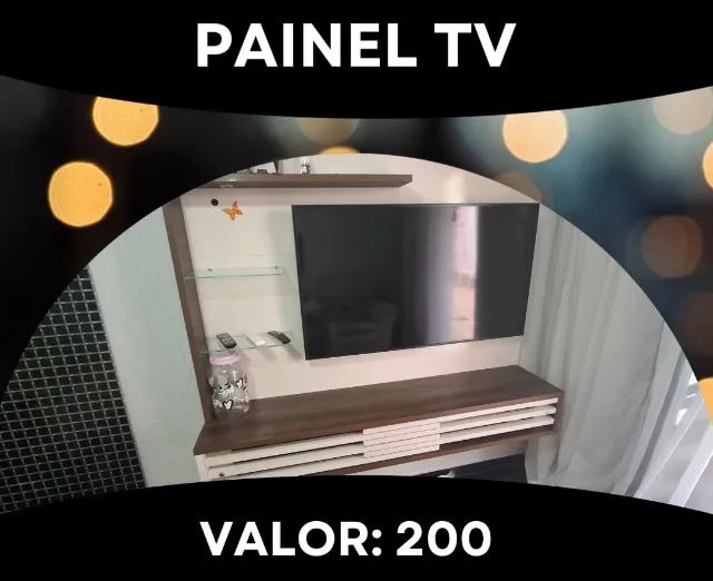 TV Panel64840853725697120