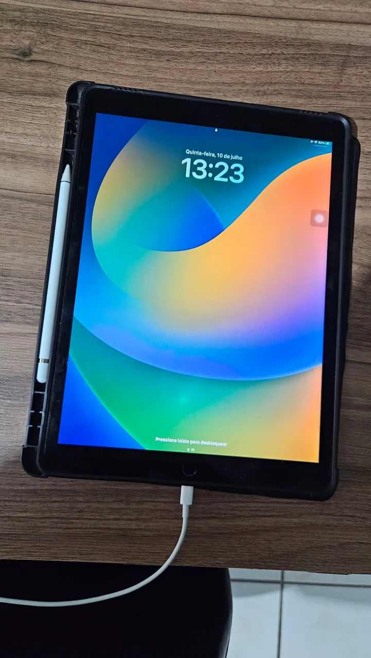 Ipad pro 12.9 32gb
