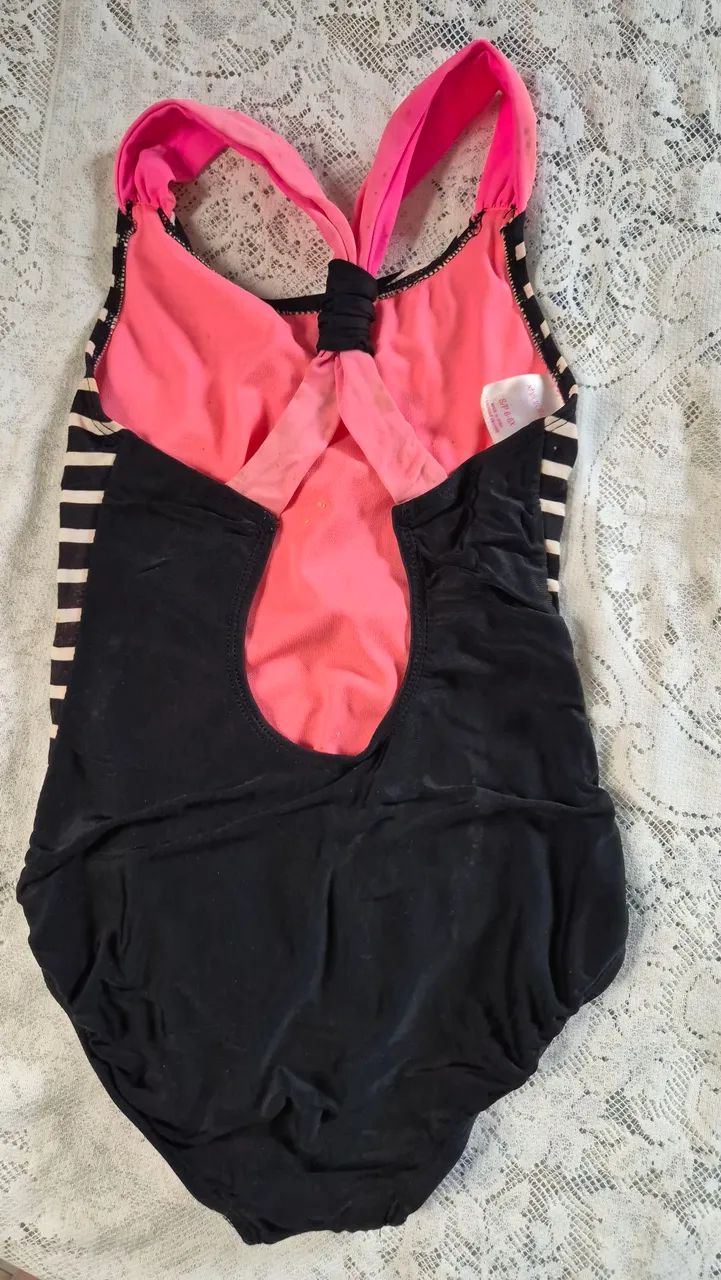 Mais infantil importado - Foto 2