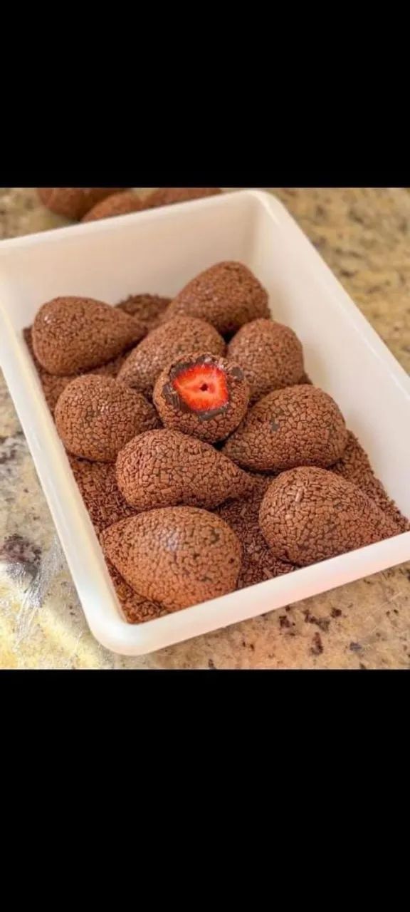 Imersões gratuitas na área da gastronomia em Nova Iguaçu, RJ, ÚLTIMAS VAGAS! - Foto 3
