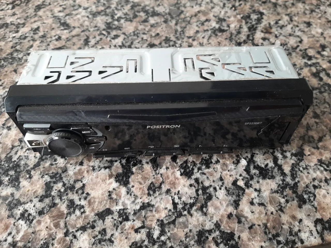 Kit de Som Automotivo Completo - Foto 3