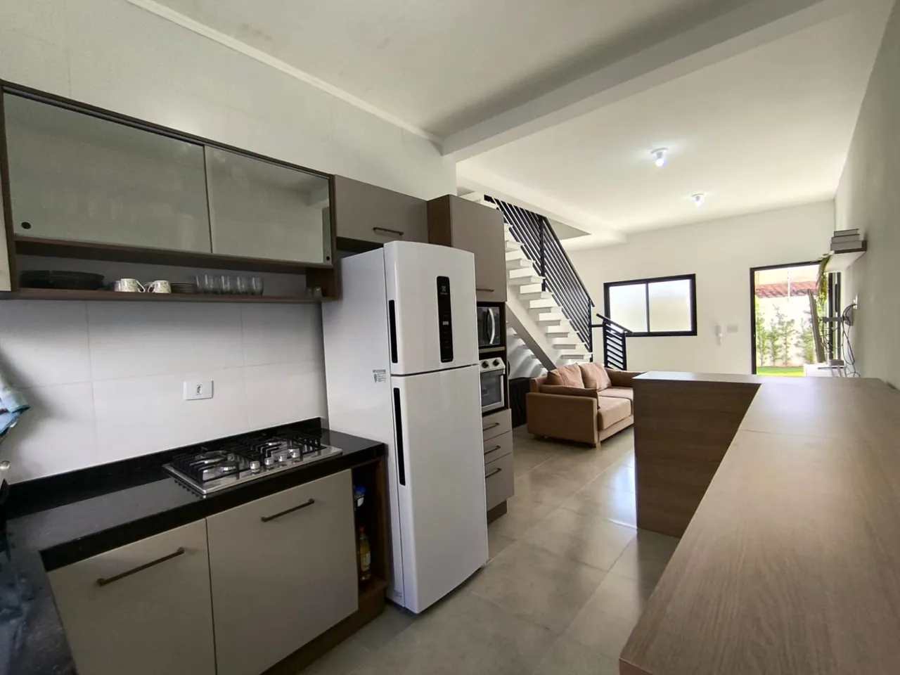 ÓTIMO INVESTIMENTO CASA A VENDA NO LITORAL SUL DE SÃO PAULO (ITANHAEM)