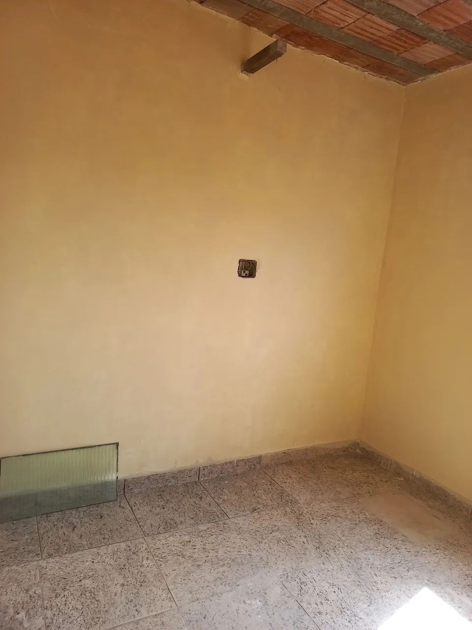 Foto - Rio de Janeiro - Cosmos