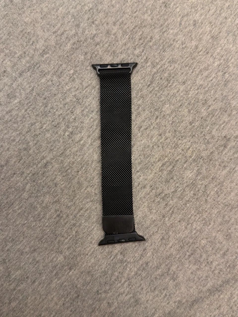 pulseira apple watch 41mm