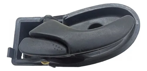 Maçaneta Interna Diant Esquerda Ford Focus 2001 2002 2003