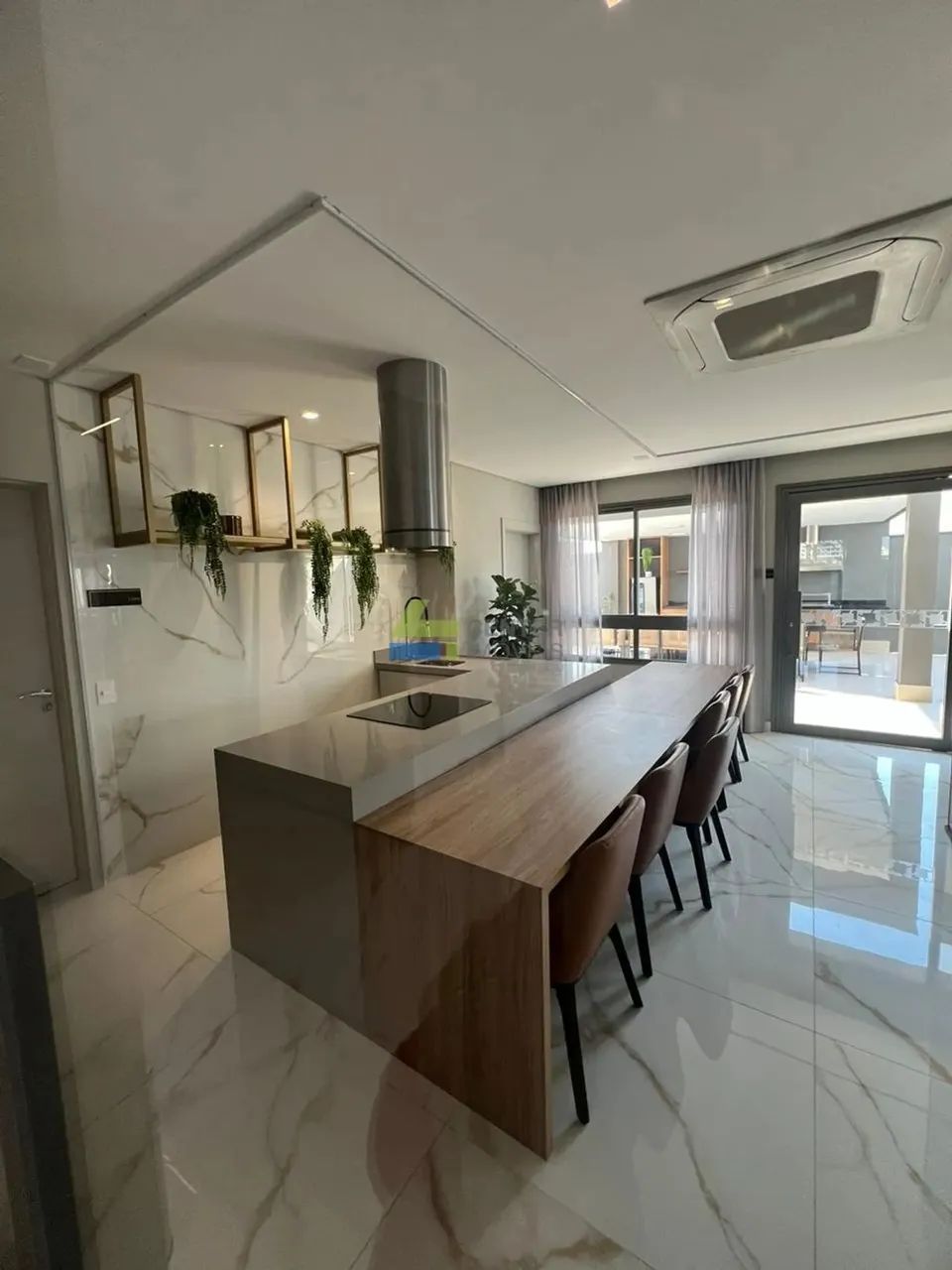 Ipiranga, 82m², 2dts, 2sts, 1vg, Novo, px metrô!!! - Foto 4