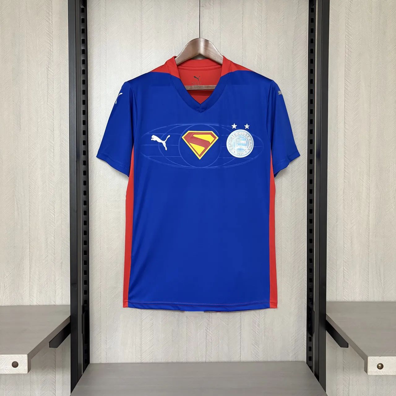 Camisas do Bahia para revenda - Ótima oportunidade em Salvador - Foto 3
