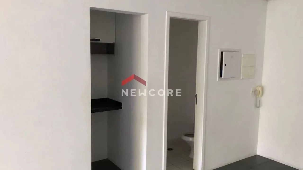 Sala comercial em Rua Maria Curupaiti - Vila Ester (Zona Norte) - São Paulo/SP - Foto 4