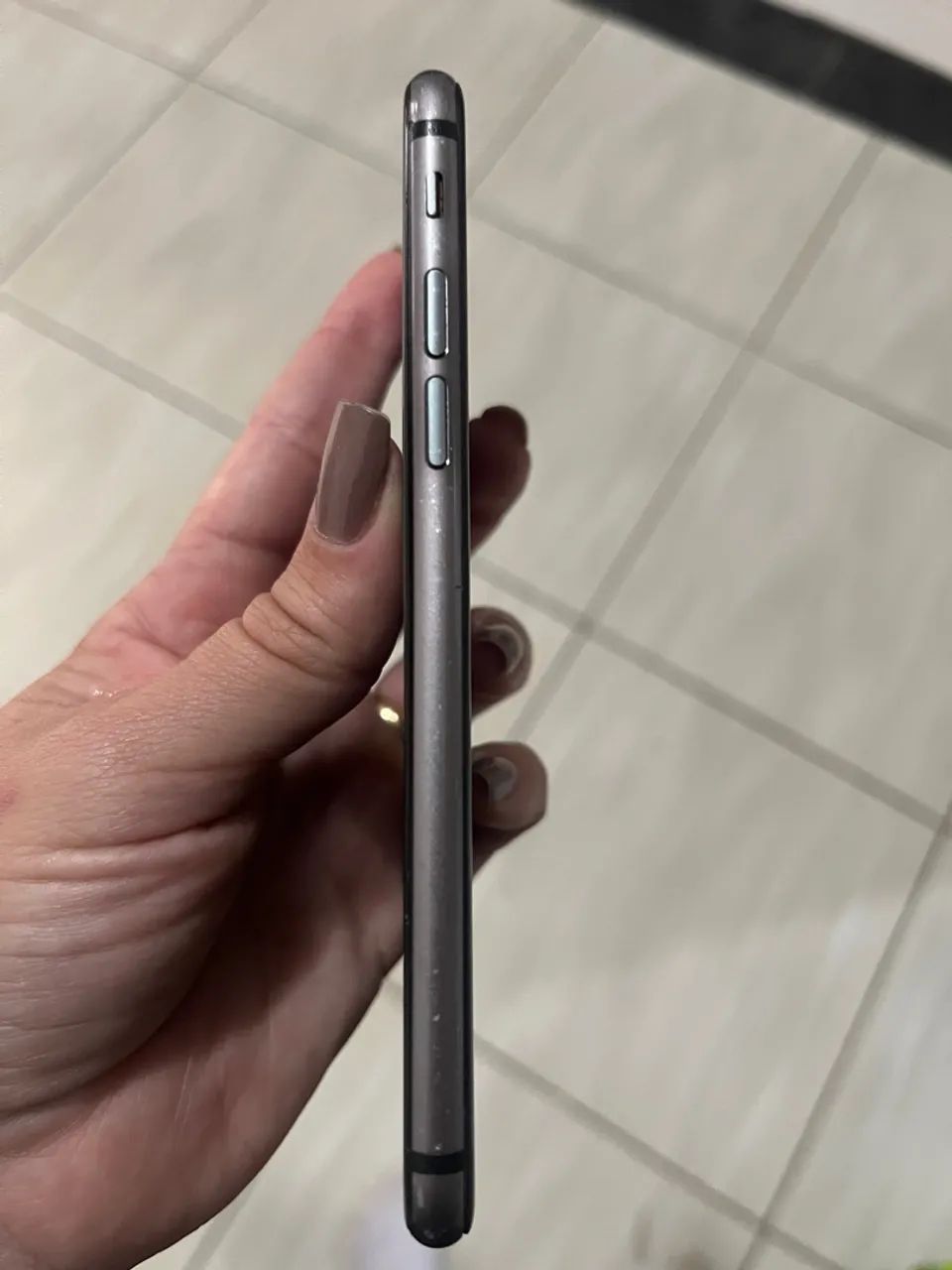 iPhone 8 64g - Foto 5