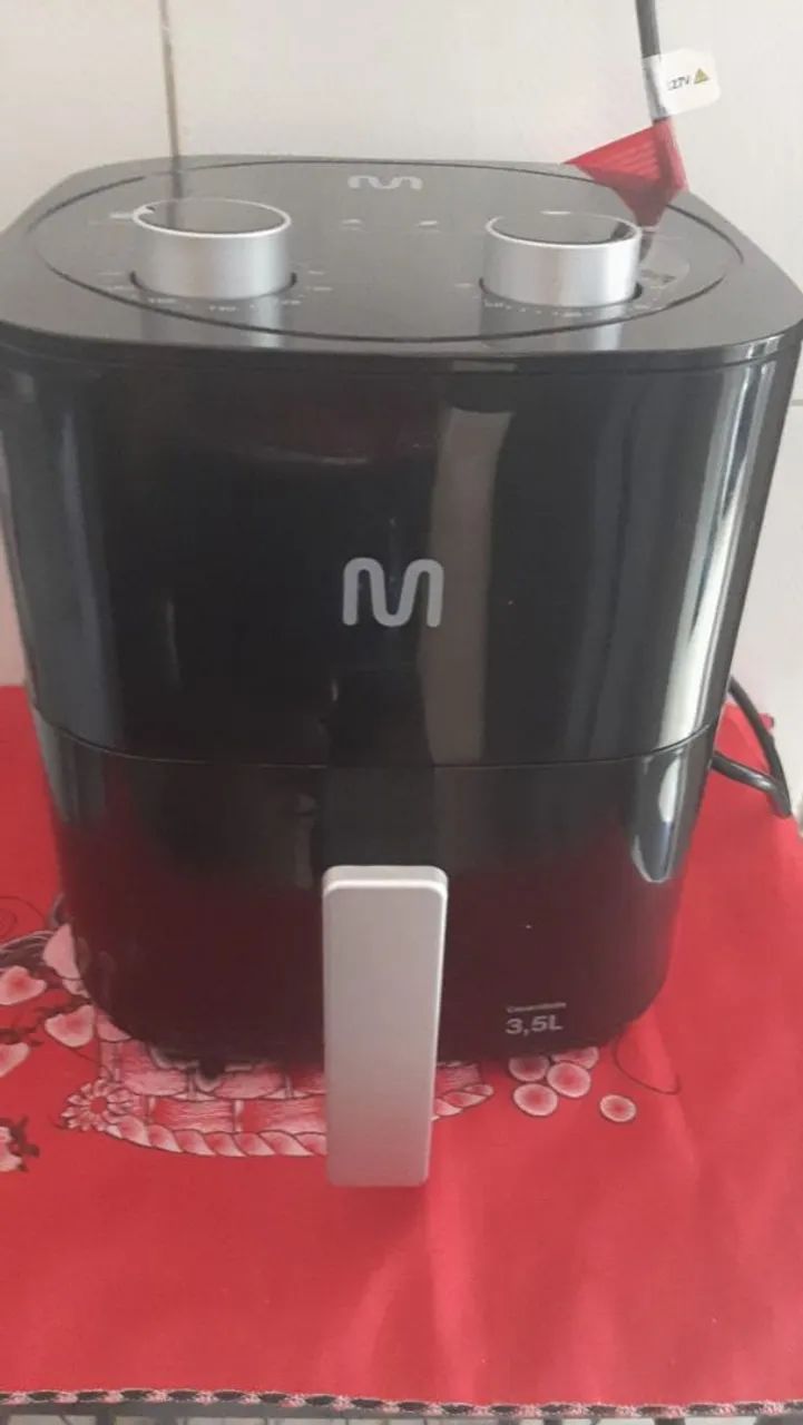 Diversos 64307727196931121