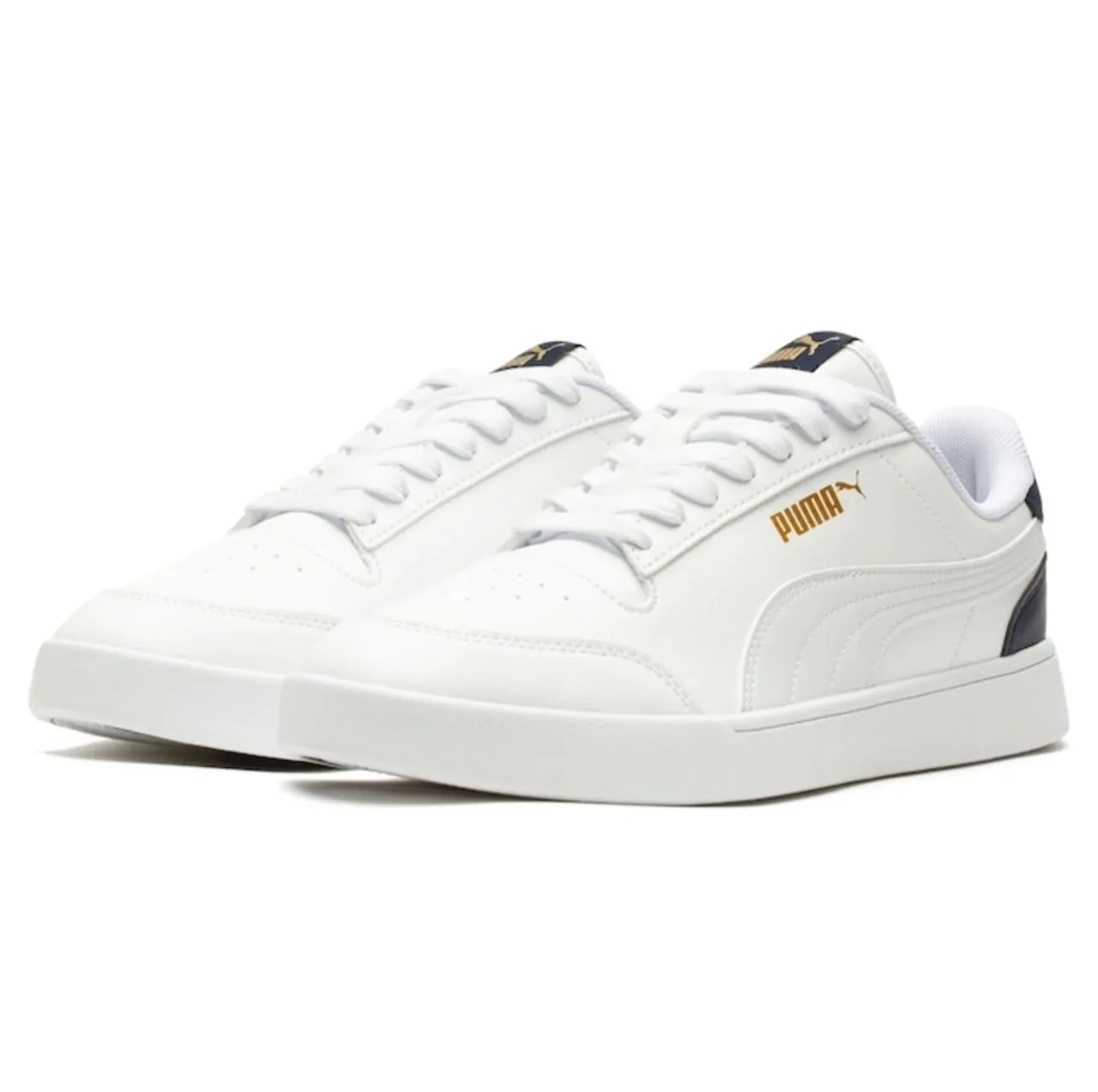Tênis Puma Caven - Conforto e Estilo para o seu dia a dia!