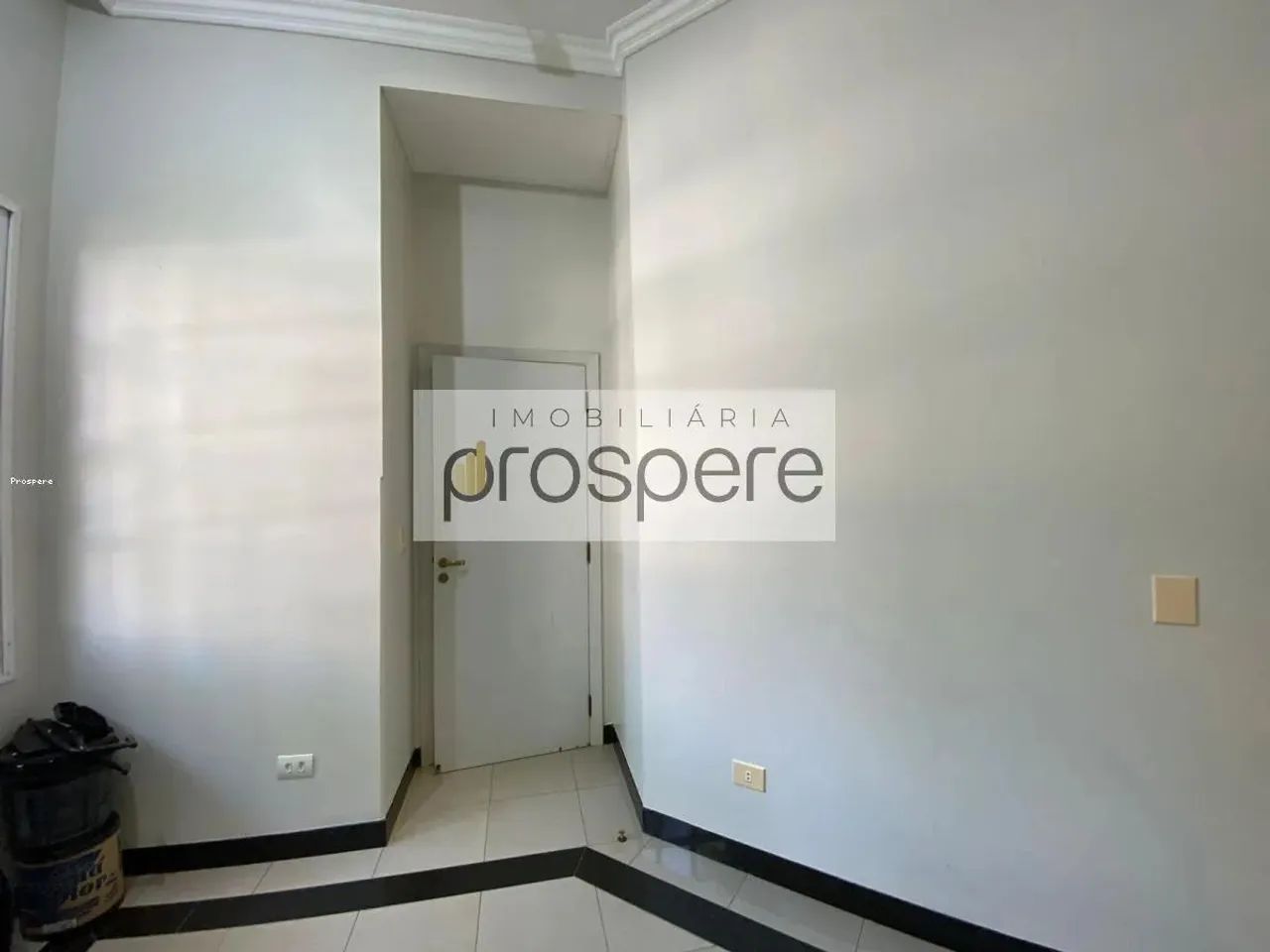 Casa em Condomínio para Venda em Presidente Prudente, Central Park Residence, 5 dormitório - Foto 5