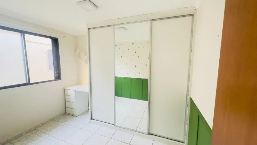 Foto - Valparaíso de Goiás - Valparaiso I - Etapa A