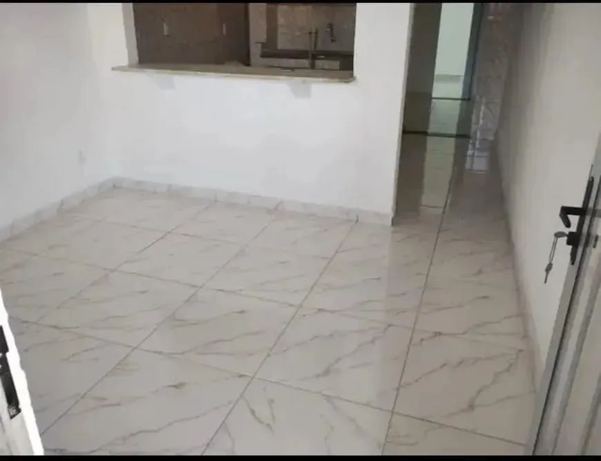IA39- Casa disponível em Caminho de Areia  - Foto 2