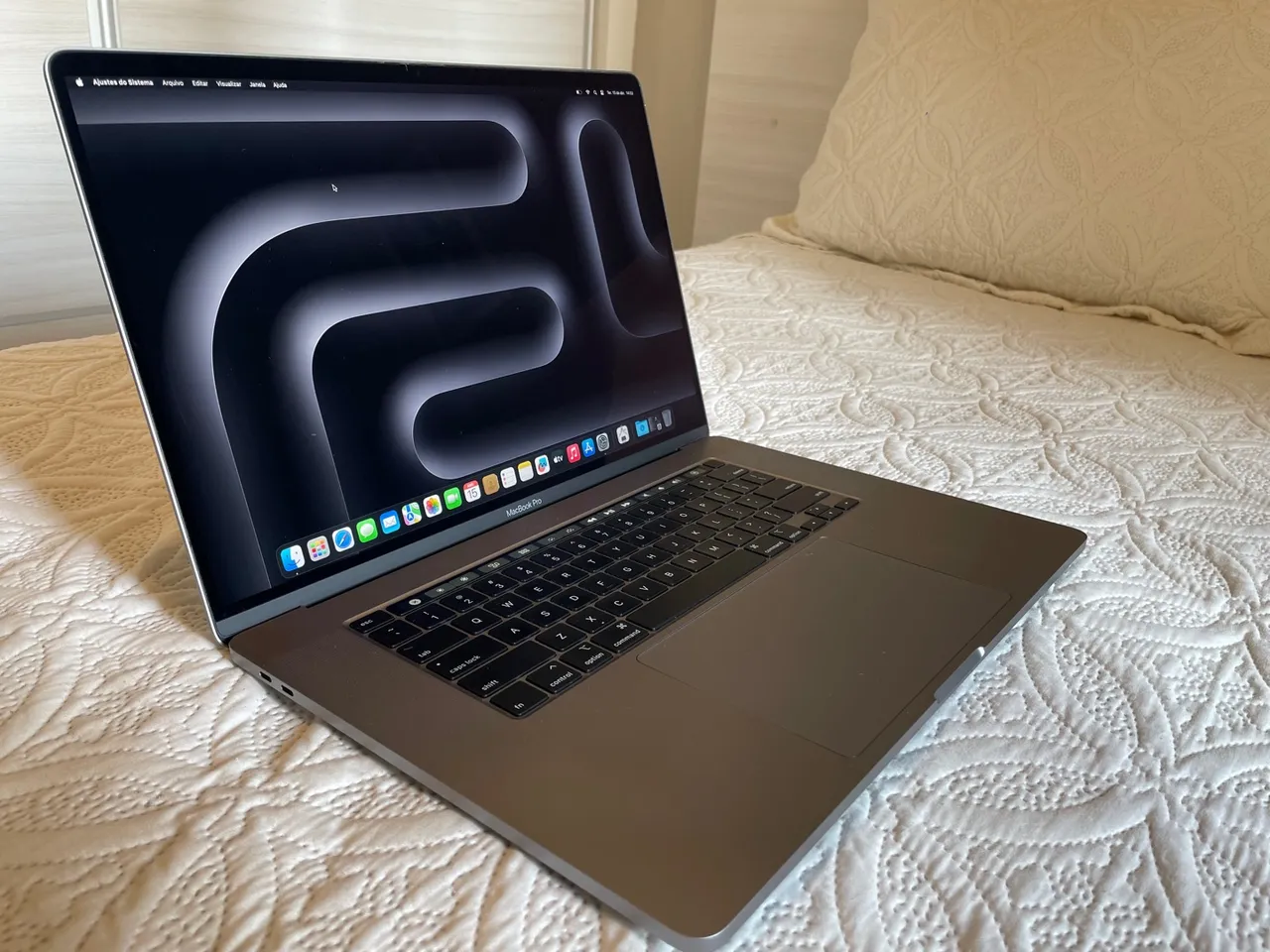 macbook pro intel core i7 macbook pro intel core i7