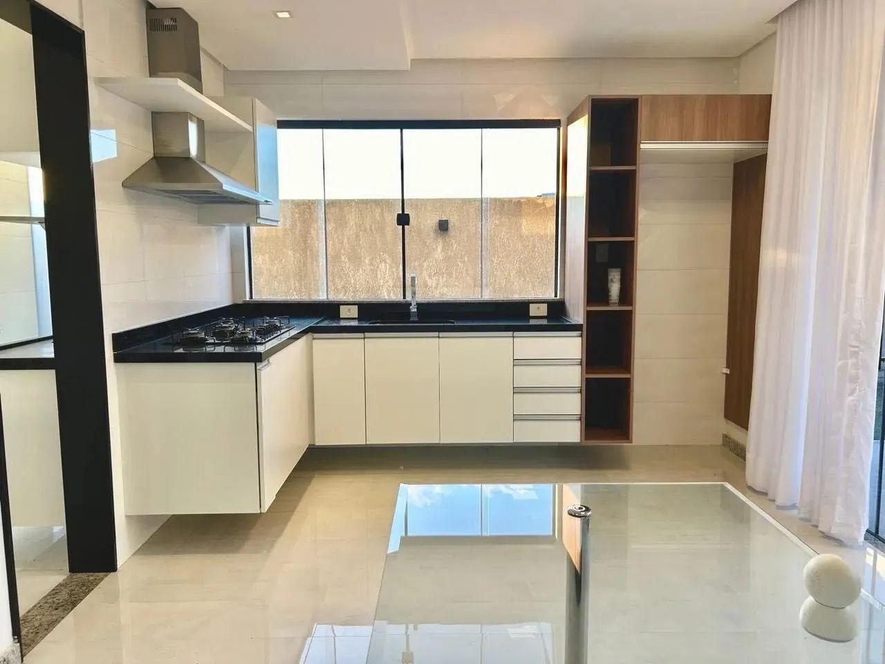 Casa para alugar no bairro Alphaville (Abrantes) em Camaçari/BA - Foto 8