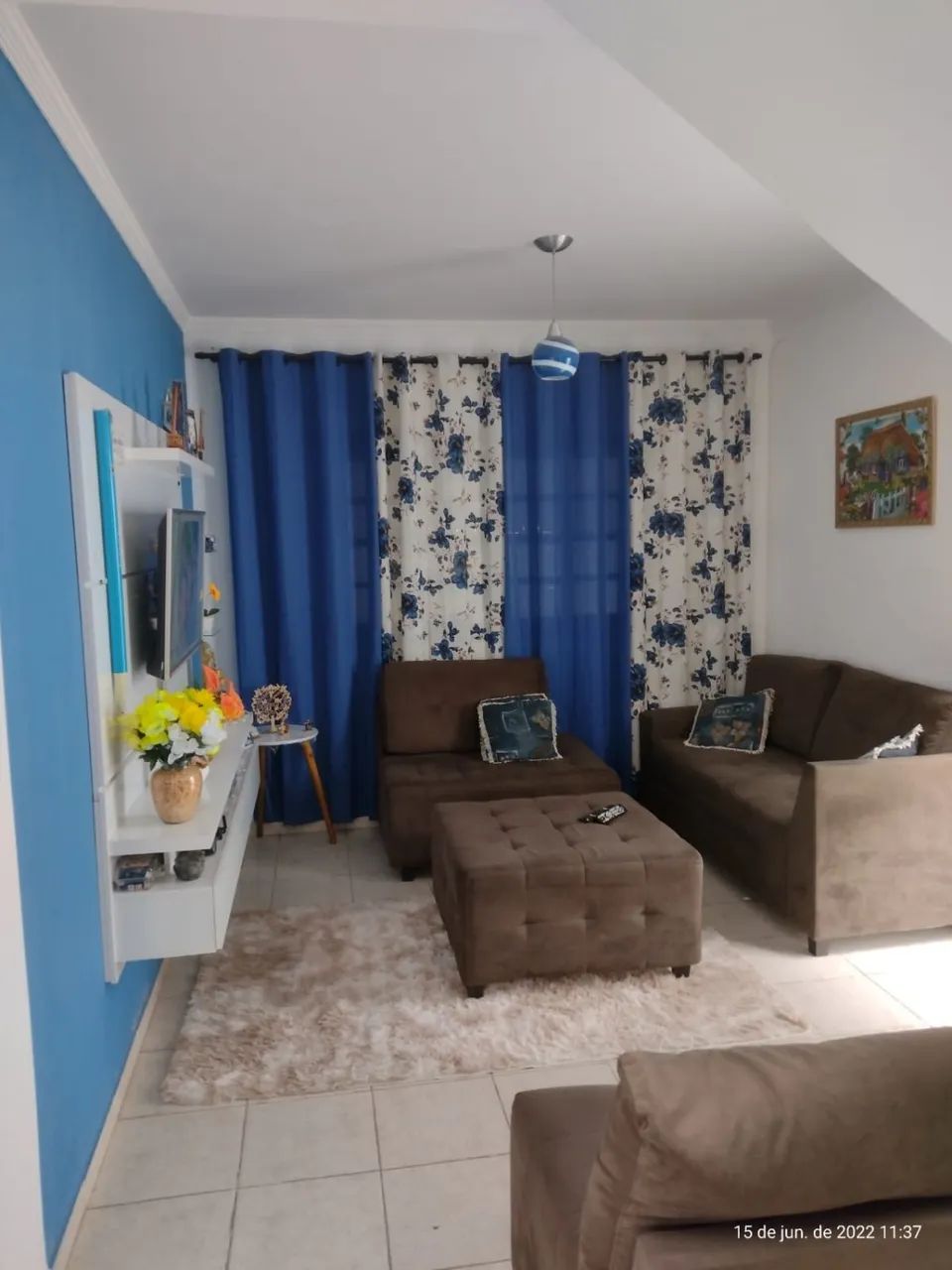 Sobrado à venda em Mogi das Cruzes - Foto 5