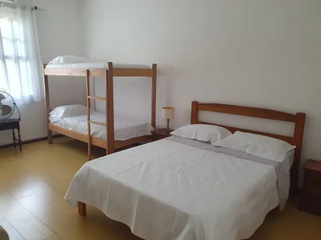 Casa para temporada Correas, Petrópolis/RJ - Foto 9