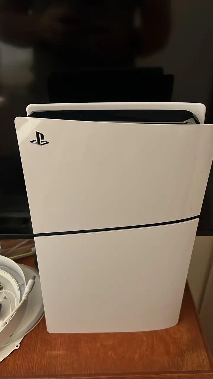 PS5 1tb64297981588610120