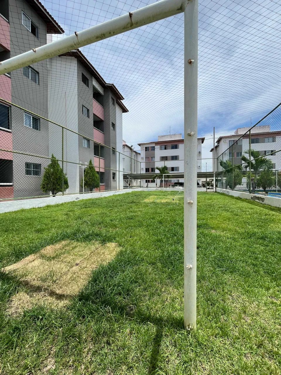 * Grand Ville Residence - Foto 10