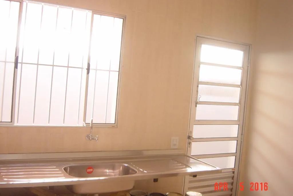 Casa com 3 dormitórios à venda, 90 m² por R$ 280.000,00 - Parque das Indústrias (Nova Vene - Foto 5