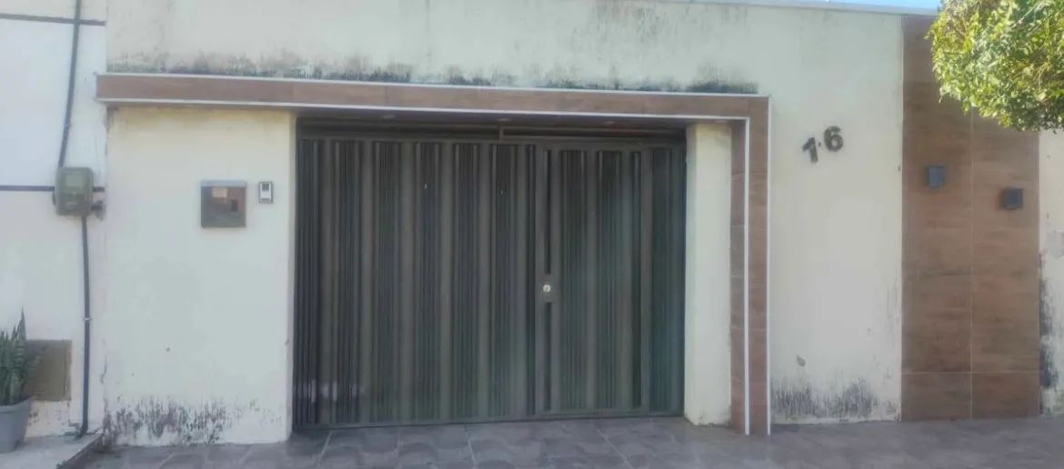 ~CASA NO VINHAIS  - Foto 2