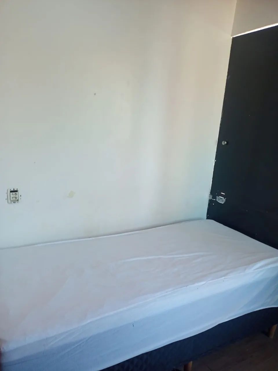 single bed64960527240321121