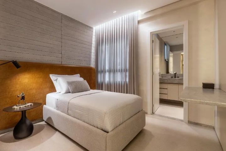 Foto - Goiânia - Setor Marista