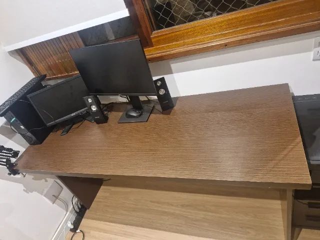 Mesa grande - Foto 2