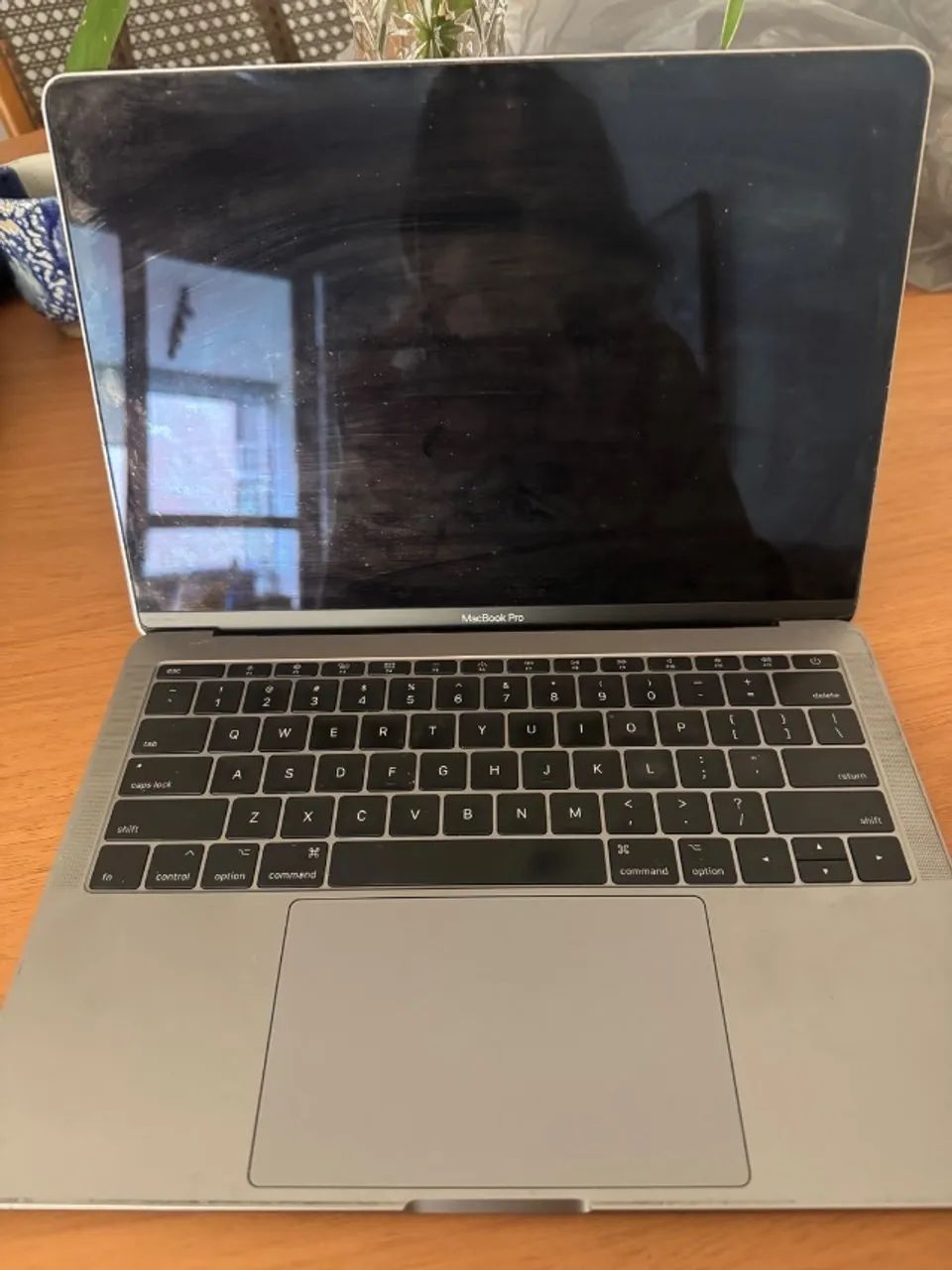 MacBook本体 MacBookPro13 Macbook, Pro, 2013, ME866LL/A, 13