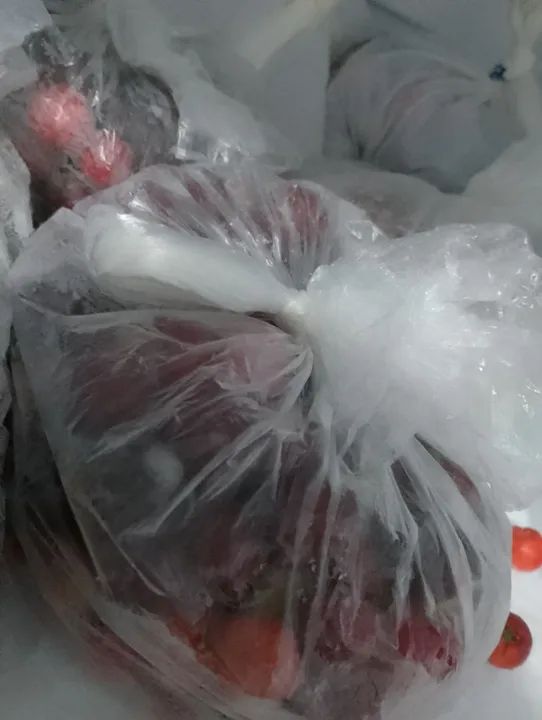 1kg de Acerolas Frescas - Foto 4