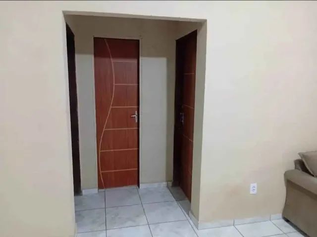 03-Casa no Maiobão LV - Foto 4