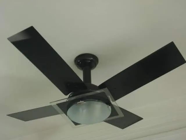 ELETRICISTA CAMBUCI - SP - Foto 4