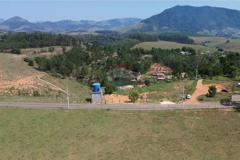 Terreno de 2.400m² Próximo ao Asfalto, a 10 km de Piúma e Iriri - Foto 5