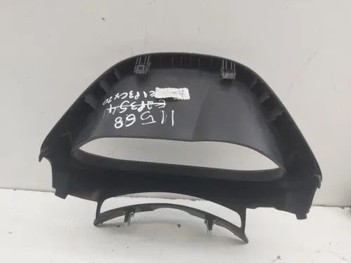 Moldura Painel Instrumentos Onix 2019 52141036 - Foto 2