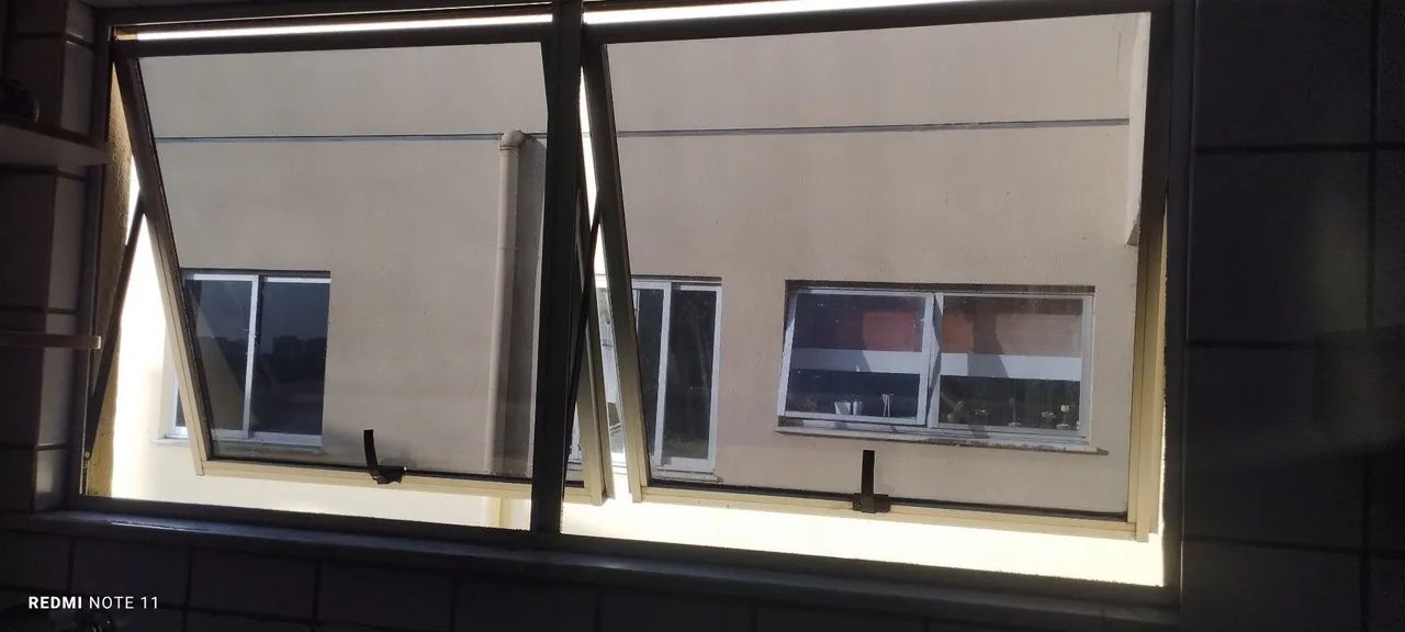 Fumê residencial e automotivo  - Foto 4