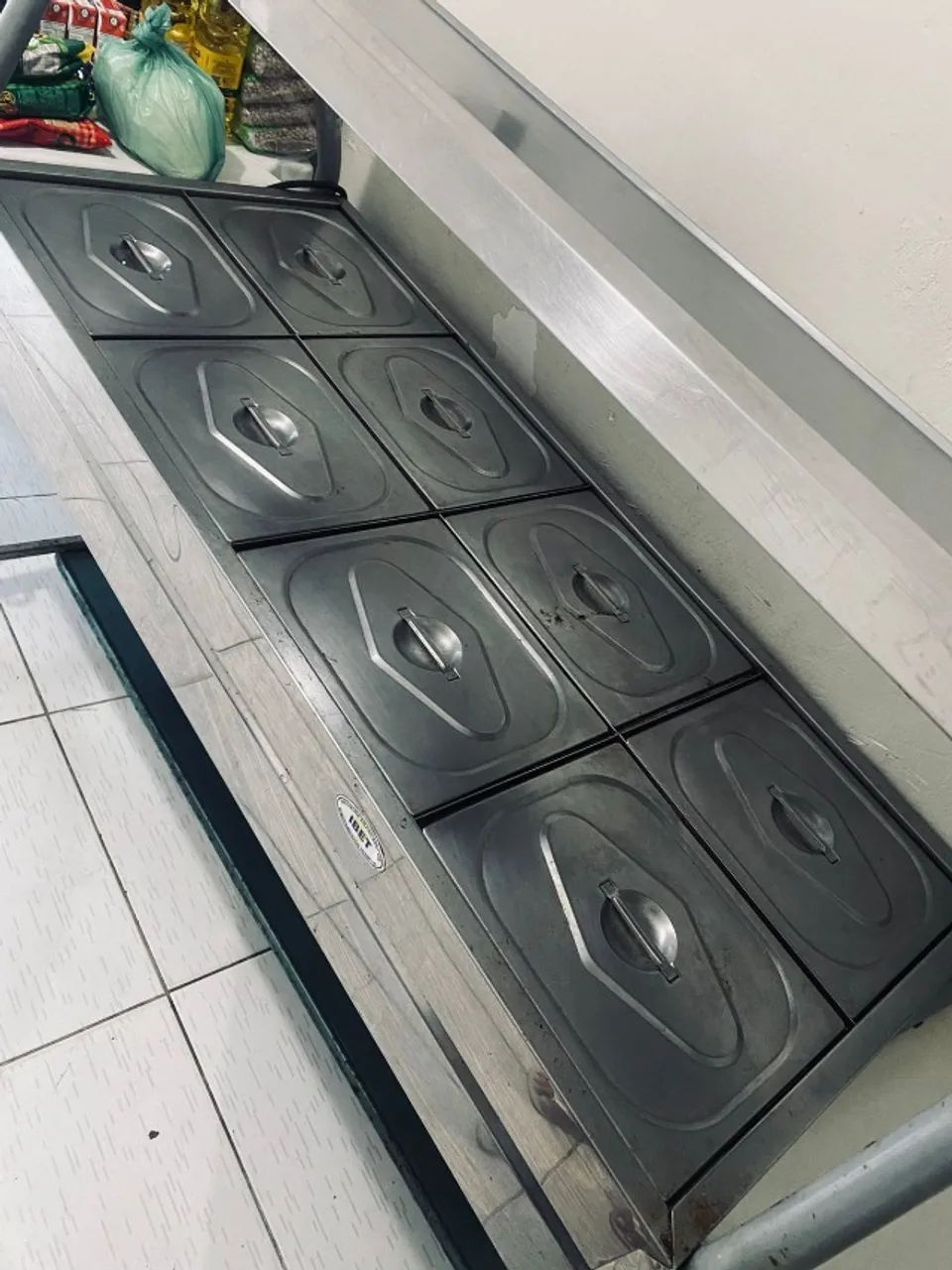 VENDO64309140029442120