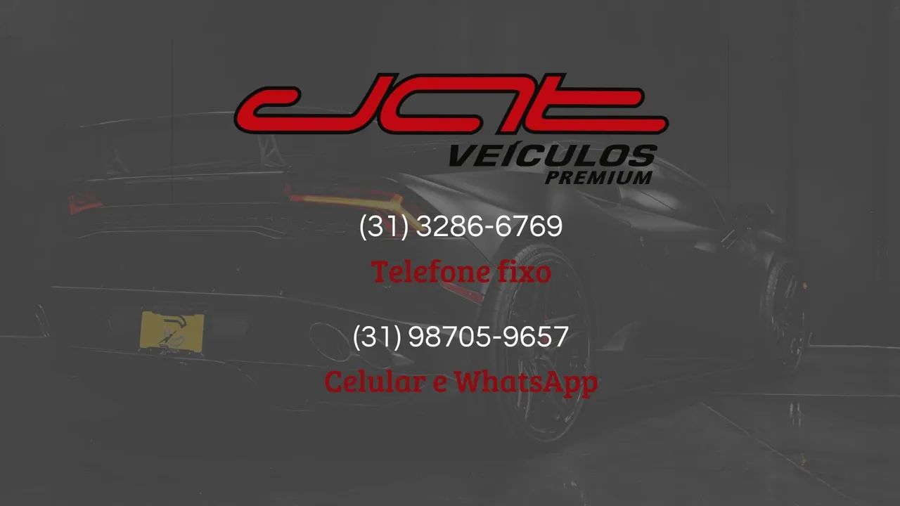 Volvo XC-60 T-8 Pol. Eng. 2.0 AWD (híbrido) 2024 - Foto 2