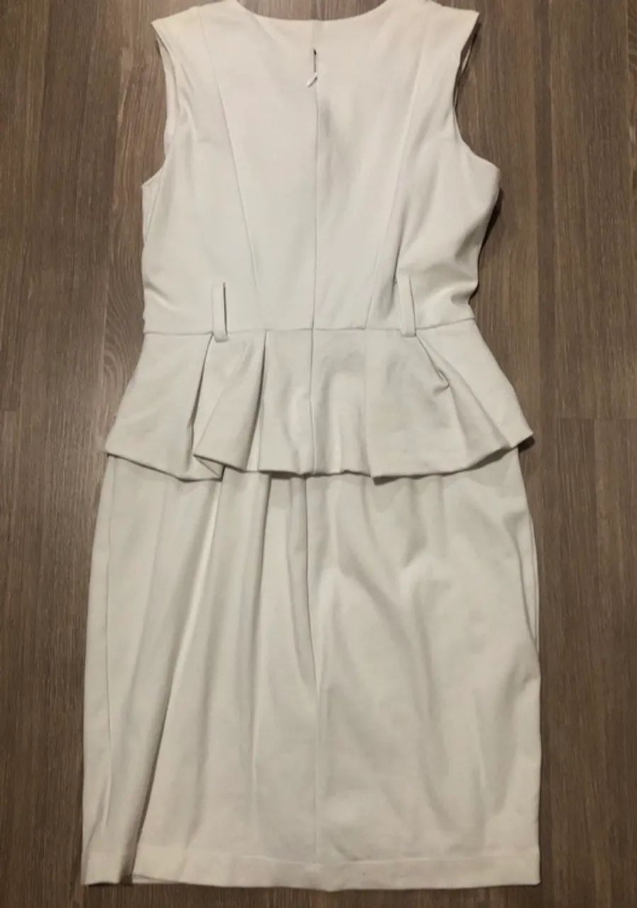VESTIDO FOLIC  - Foto 2
